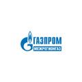 Газпром межрегионгаз, филиал в Левокумском р-не в Левокумском